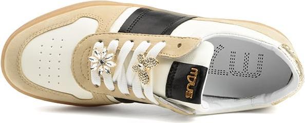 Produktbild Bronx Sneaker (38)