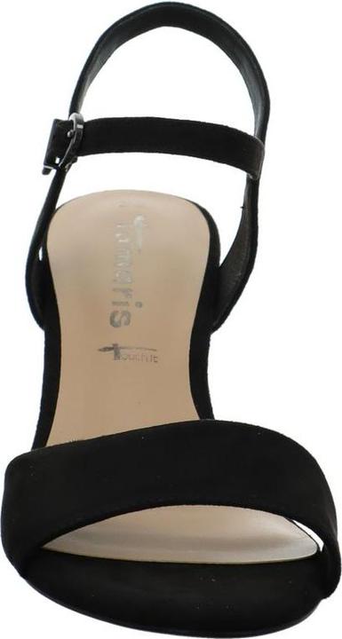 Produktbild Tamaris Sandalette (40)
