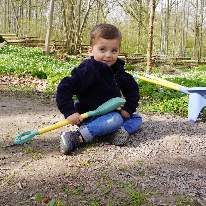 Image du produit Viking Toys Pelle pour enfants 54cm