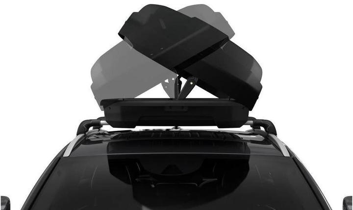 Immagine prodotto Thule Forza XT Sport (300 l)
