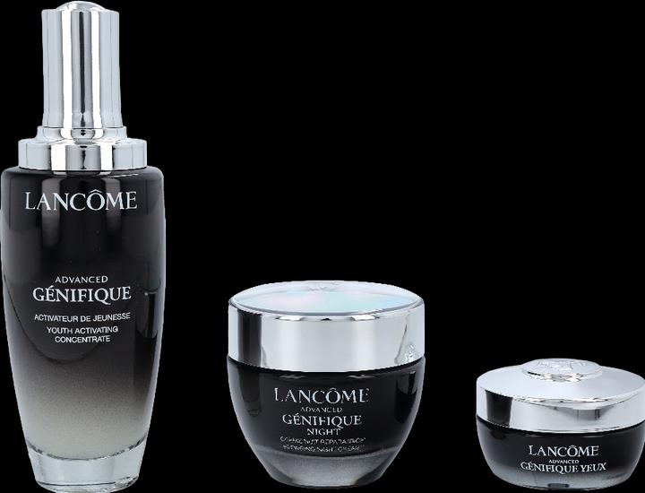 Produktbild Lancôme Lancome Genifique Set