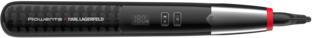 Actual product image Rowenta SF4620F0 SF4620F0 (Straightening iron)