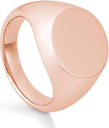 Produktbild Breuning Ring (71, 585/14 K Gold)