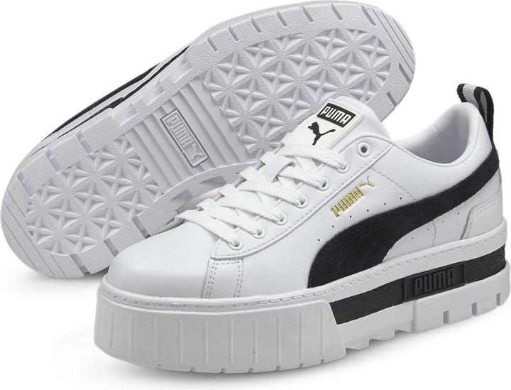 Bianco/Nero
