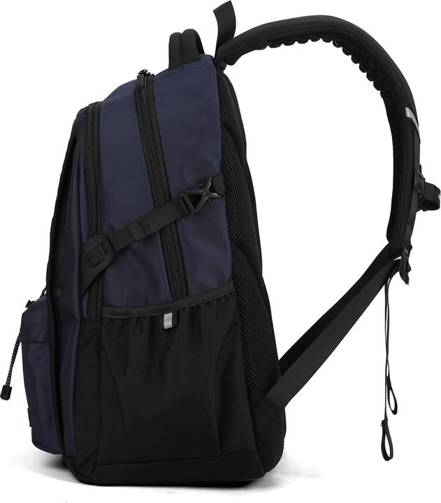 Produktbild Aoking Rucksack (5.96 l)