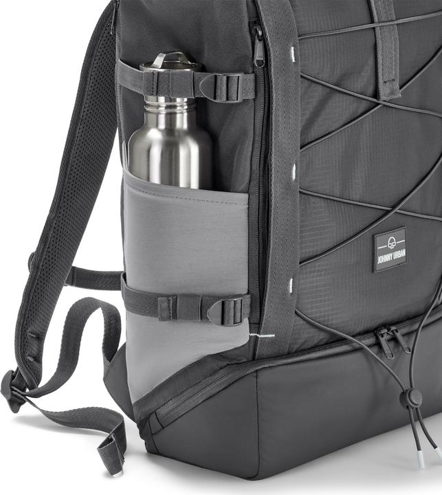 Produktbild Johnny Urban Allen Large (21 l)