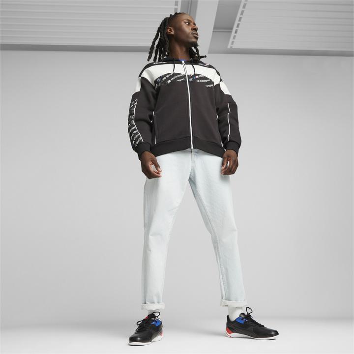 Produktbild Puma 212607 (M)