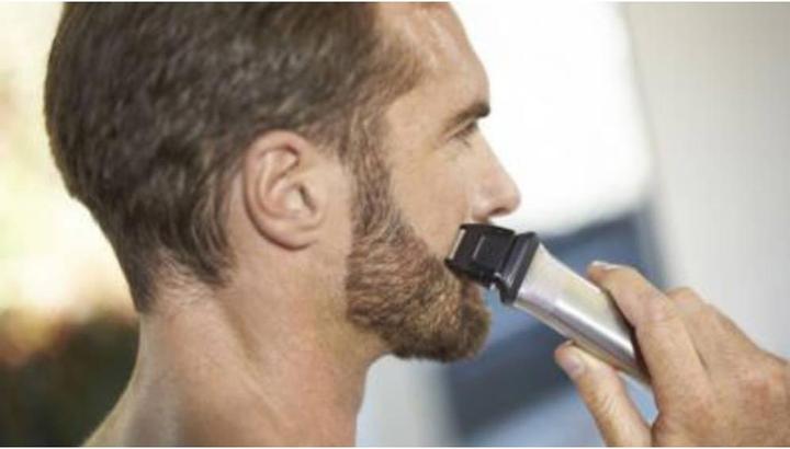 Actual product image Philips Multigroom Series 7000