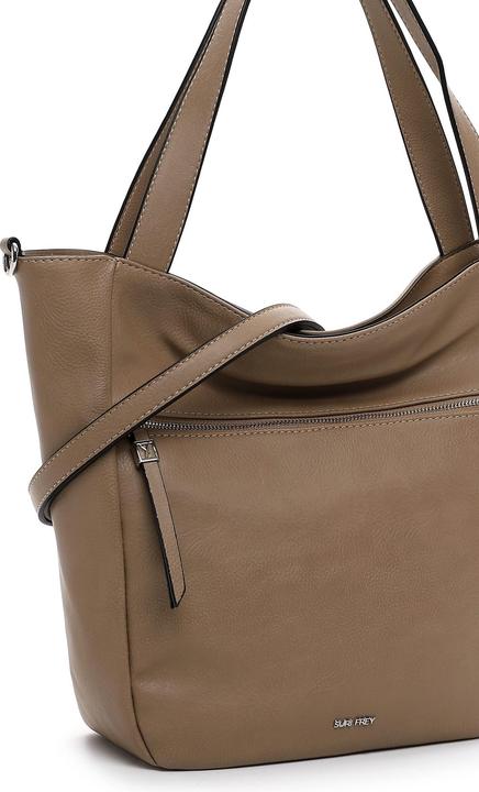 Immagine prodotto Suri Frey Shopper SFY Abbey (18.30 l)