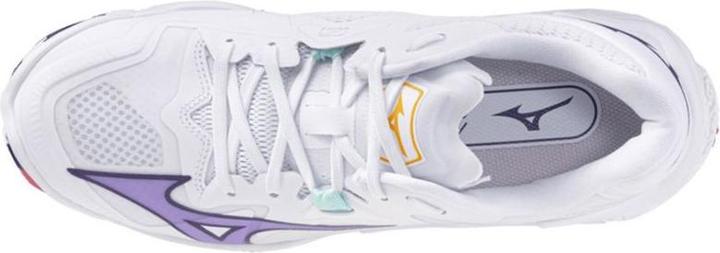 Produktbild Mizuno Wave Lightning Z8 (38.5)
