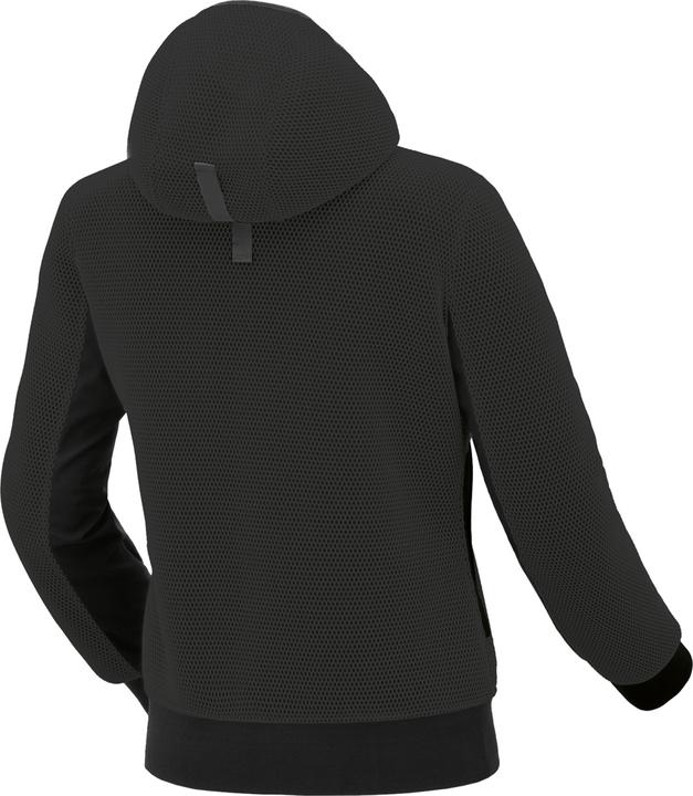 Produktbild Tucano Urbano Flowmotion (Damen, XXL)