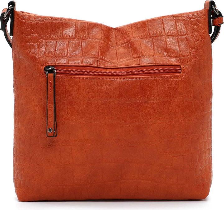 Immagine prodotto Suri Frey SFY Hadley, borsa a tracolla da 30 cm