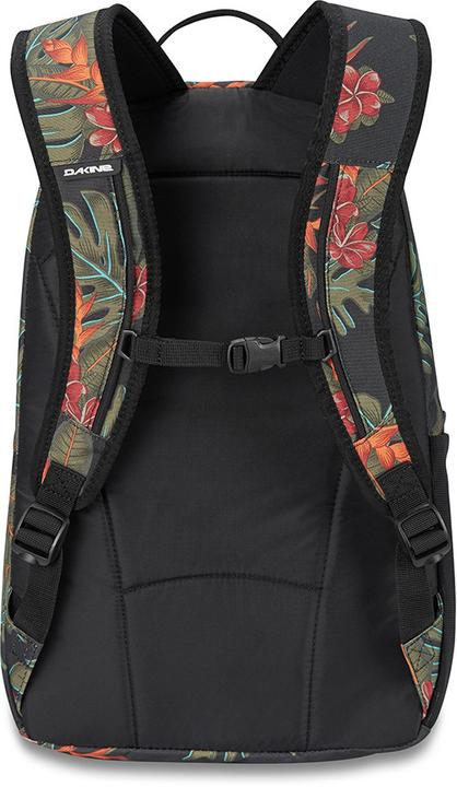 Image du produit Dakine Urbn Mission 22 (22 l)