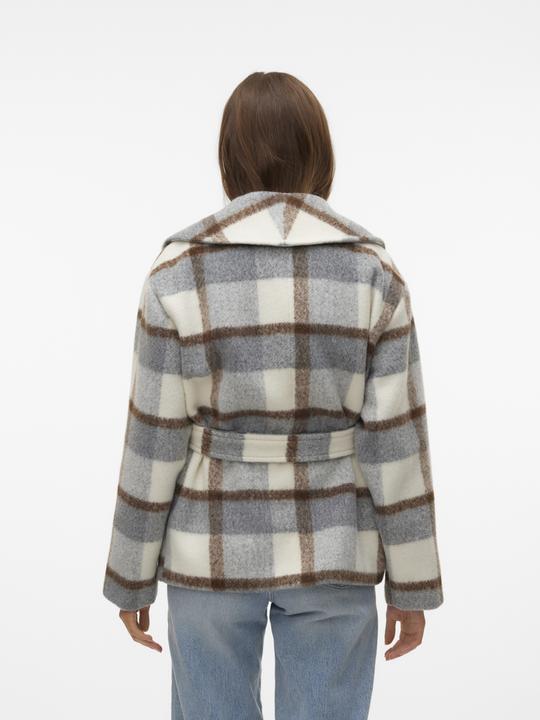 Produktbild Vero Moda VMBLAKEBERGEN Jacke Jacke (XS)