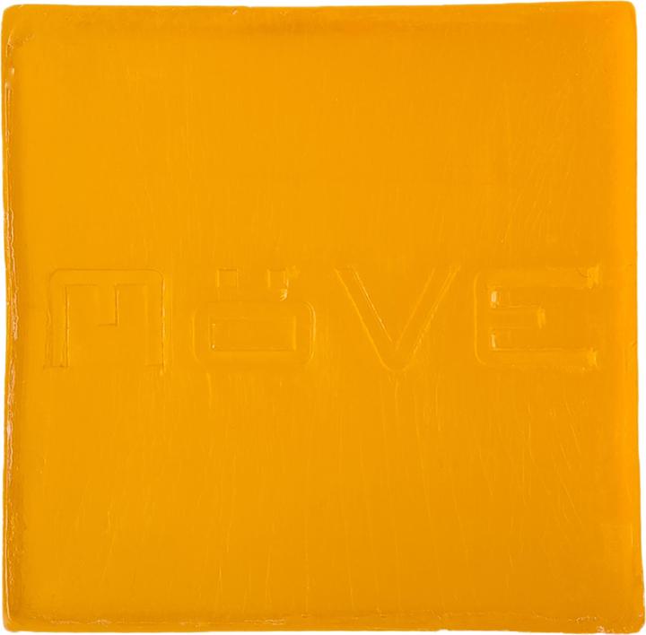 Produktbild Möve Soaps (Hartseife)