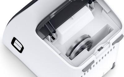 Actual product image Bosch Hausgeräte MEAT MACHINE MFW3X13B
