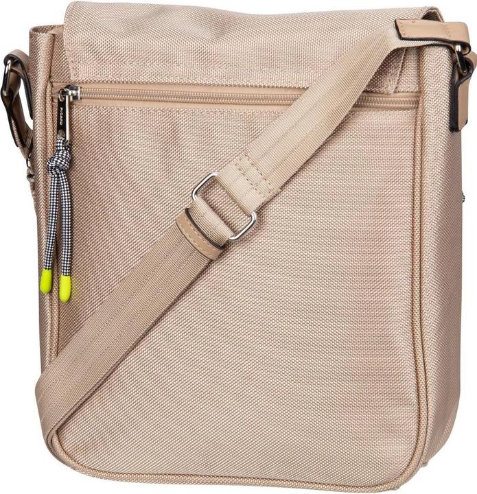 Immagine prodotto Picard Borsa a tracolla Lucky One 22,5 cm