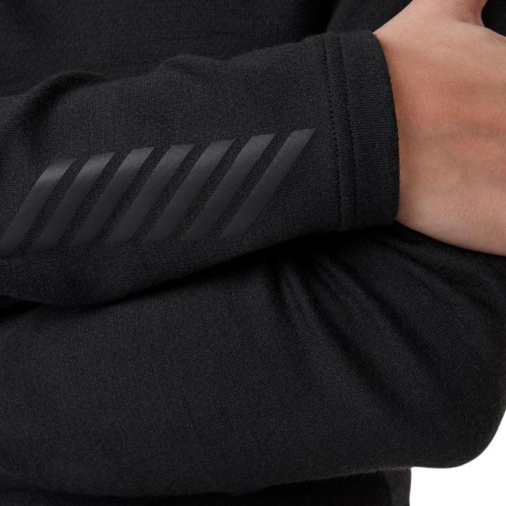 Produktbild Helly Hansen Lifa Merino Midweight Crew (XL)
