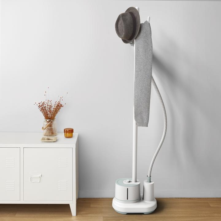 Image du produit Tefal Origin Home IT3274 (2000 W, 42 g/min)