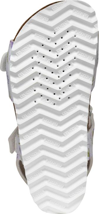Produktbild Geox Sandalen (28)