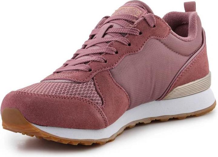 Immagine prodotto Skechers scarpe running da og 85 - goldn gurl (39)