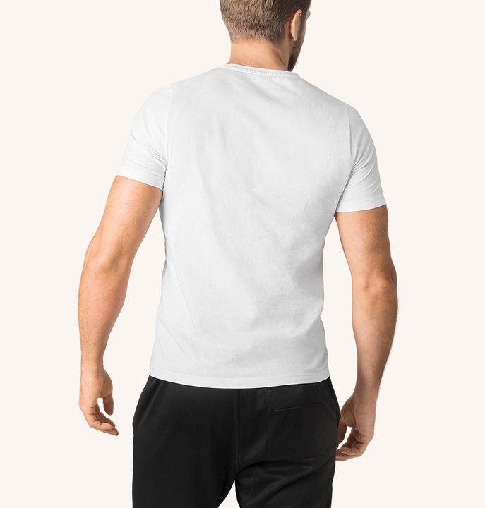 Actual product image Swedish Posture 0326W3 (L)
