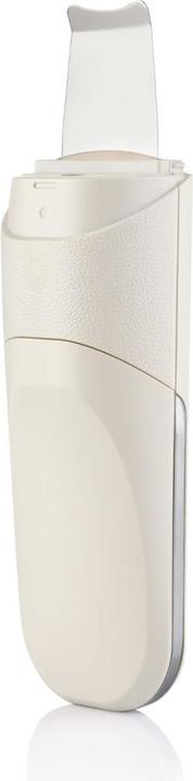 Beautifly Scrub Aqua Glow Pro