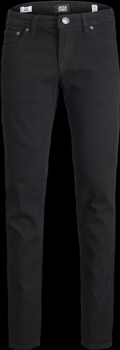 Produktbild Jack & Jones Boys Glenn Original MF 072 Slim Fit Jeans (134)