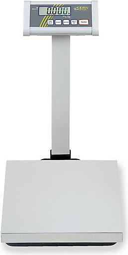 Produktbild kaiserkraft Stativ