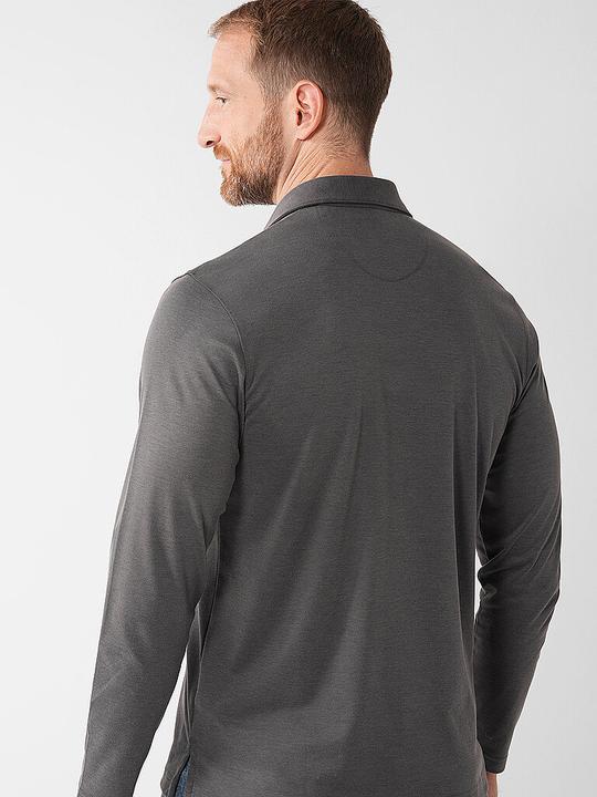 Immagine prodotto Ragman Polo (3XL)