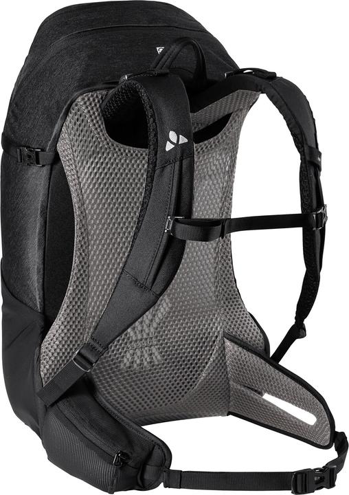 Actual product image Vaude Tacora (22 l)