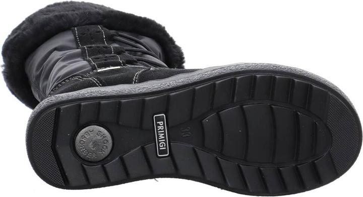 Immagine prodotto Primigi Stivali invernali GTX (32)