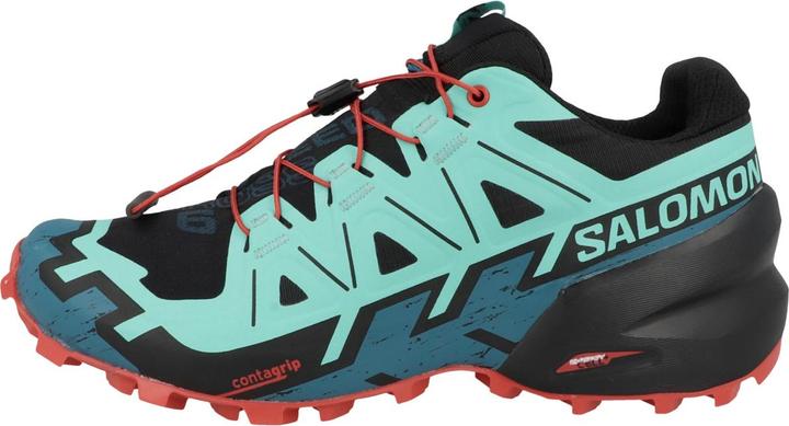 Immagine prodotto Salomon Speedcross 6 (39 1/3)