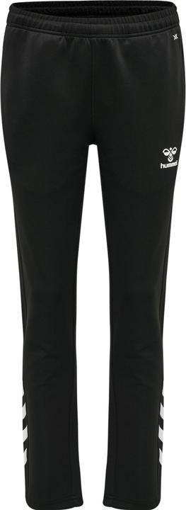Produktbild hummel Core Xk Poly Pants Woman (XXL)