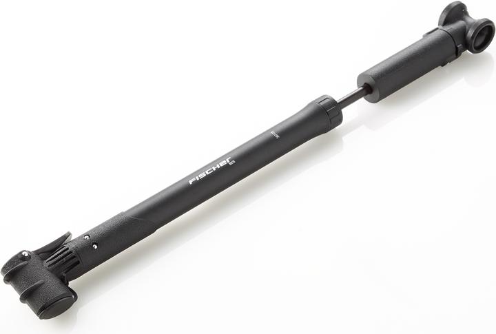 Image du produit Fischer Duokopf