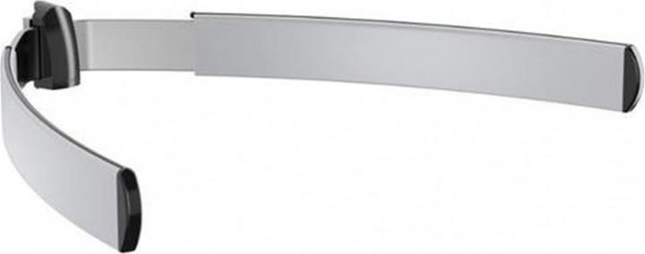 Actual product image Vogels Av 10 (AV Support)