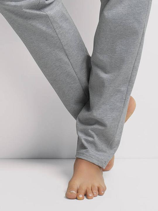 Produktbild ISA Bodywear Hose lang (XL)