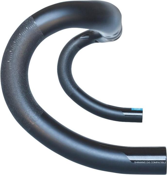 Actual product image PRO Vibe Anatomic (31.80 mm)
