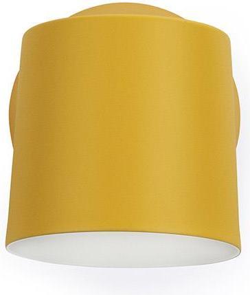 Actual product image Normann Copenhagen Rise (E14)