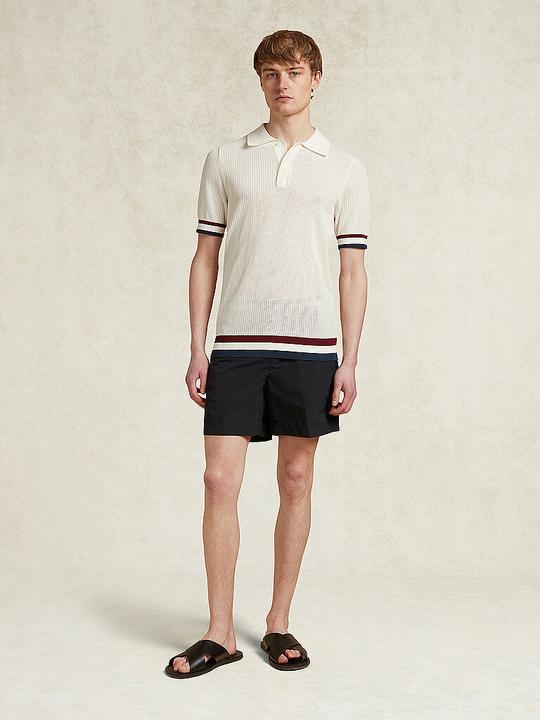 Immagine prodotto CHE Poloshirt QUINN (M)