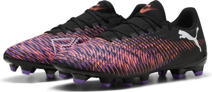 Puma Future 8 Play Fg/Ag