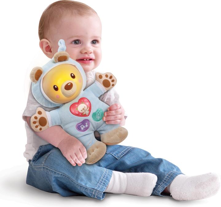 Produktbild VTech Magisch Droombeertje