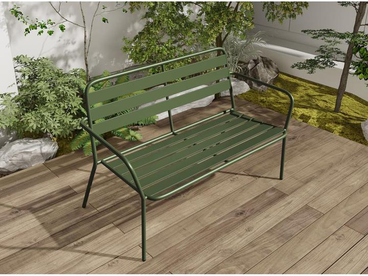 Image du produit Mylia Mirmande