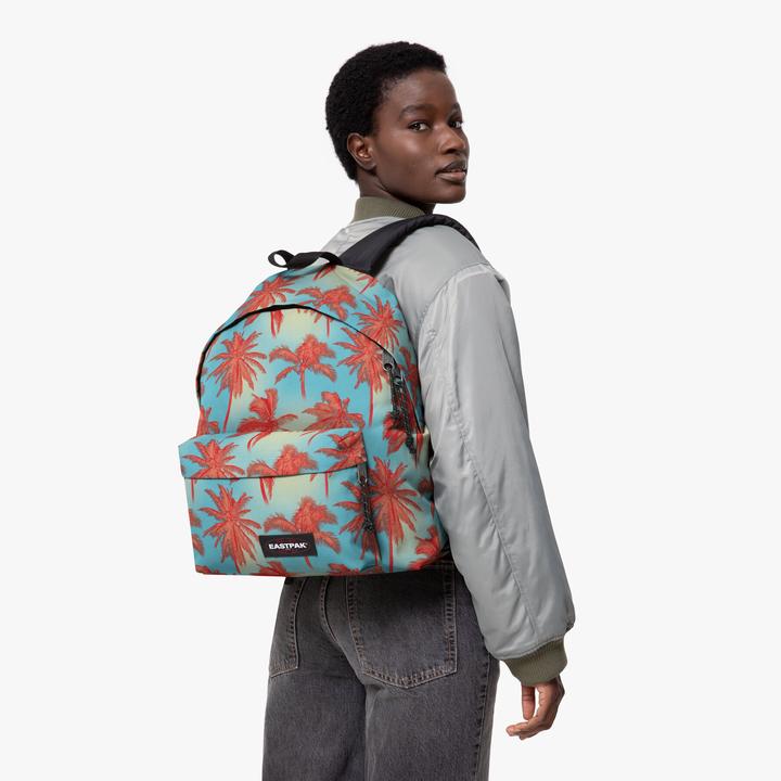 Immagine prodotto Eastpak Padded Pak'R (24 l)
