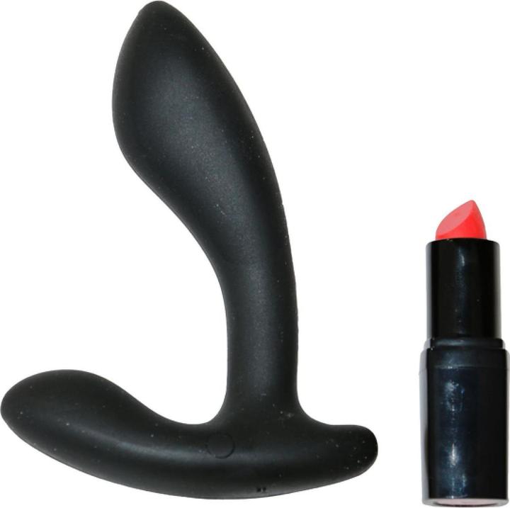 Actual product image Mystim Flexing Flavio