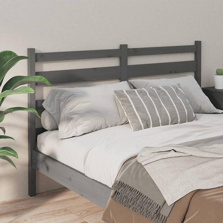 Produktbild VidaXL Bonar (146 x 4 x 100 cm)
