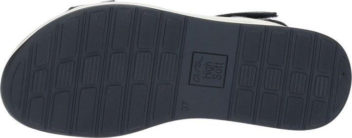 Produktbild Ara Sandalen (41)