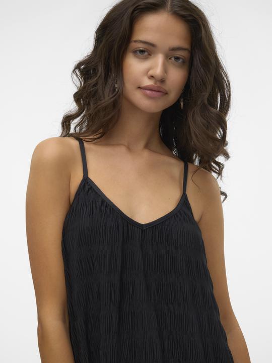 Actual product image Vero Moda VMREE Long dress Dress (XS)