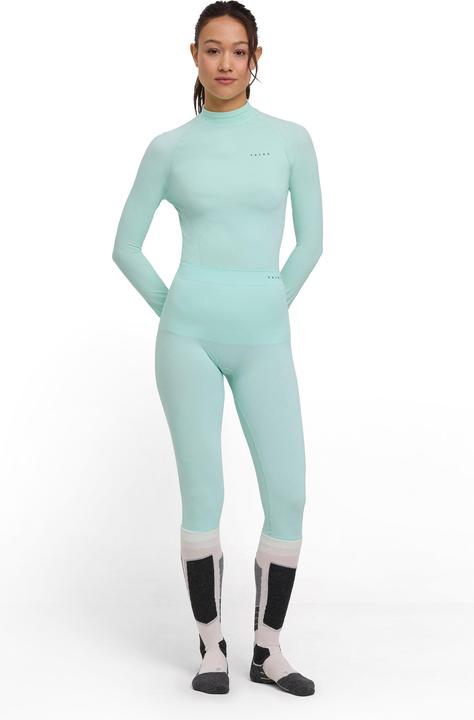 Produktbild Falke Damen (S)