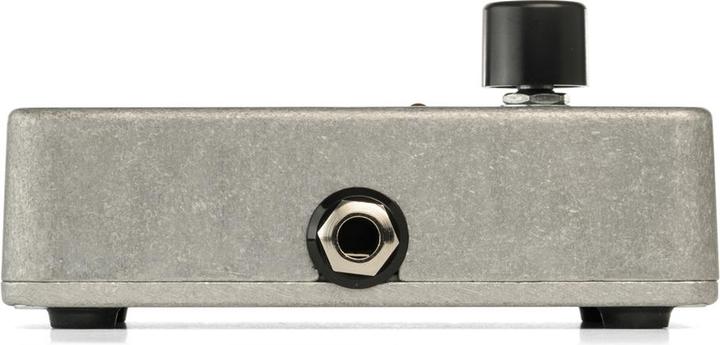Produktbild Electro-Harmonix 5MM